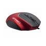 CoolerMaster Mouse Óptico SGM-2000-MLON1 Storn Spawn