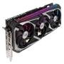 Placa de Vídeo RTX 3060 Asus O12G V2 Gaming OC Edition NVIDIA GeForce, 12GB GDDR6, DLSS, Ray Tracing - ROG-STRIX-RTX3060-O12G-V2-GAMING