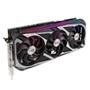 Placa de Vídeo RTX 3060 Asus O12G V2 Gaming OC Edition NVIDIA GeForce, 12GB GDDR6, DLSS, Ray Tracing - ROG-STRIX-RTX3060-O12G-V2-GAMING