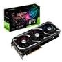 Placa de Vídeo RTX 3060 Asus O12G V2 Gaming OC Edition NVIDIA GeForce, 12GB GDDR6, DLSS, Ray Tracing - ROG-STRIX-RTX3060-O12G-V2-GAMING