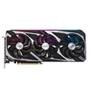 Placa de Vídeo RTX 3060 Asus O12G V2 Gaming OC Edition NVIDIA GeForce, 12GB GDDR6, DLSS, Ray Tracing - ROG-STRIX-RTX3060-O12G-V2-GAMING