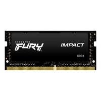 memoria-kingston-fury-impact-