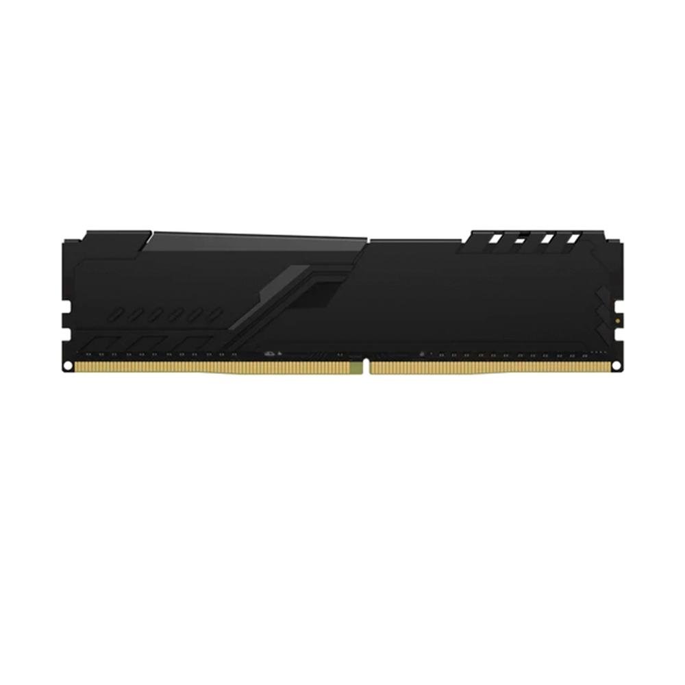 Memória Kingston Fury Beast | KaBuM! Memória Kingston Fury Beast | KaBuM!