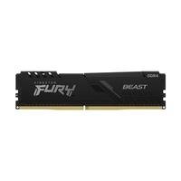 memoria-kingston-fury-beast- memoria-kingston-fury-beast-