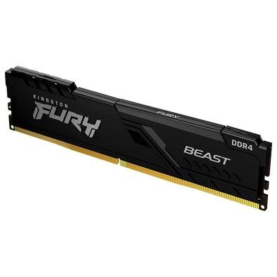 Patriot Viper Steel RGB DDR4 RAM 32 GB (2 x 16 GB) 3600 MHz