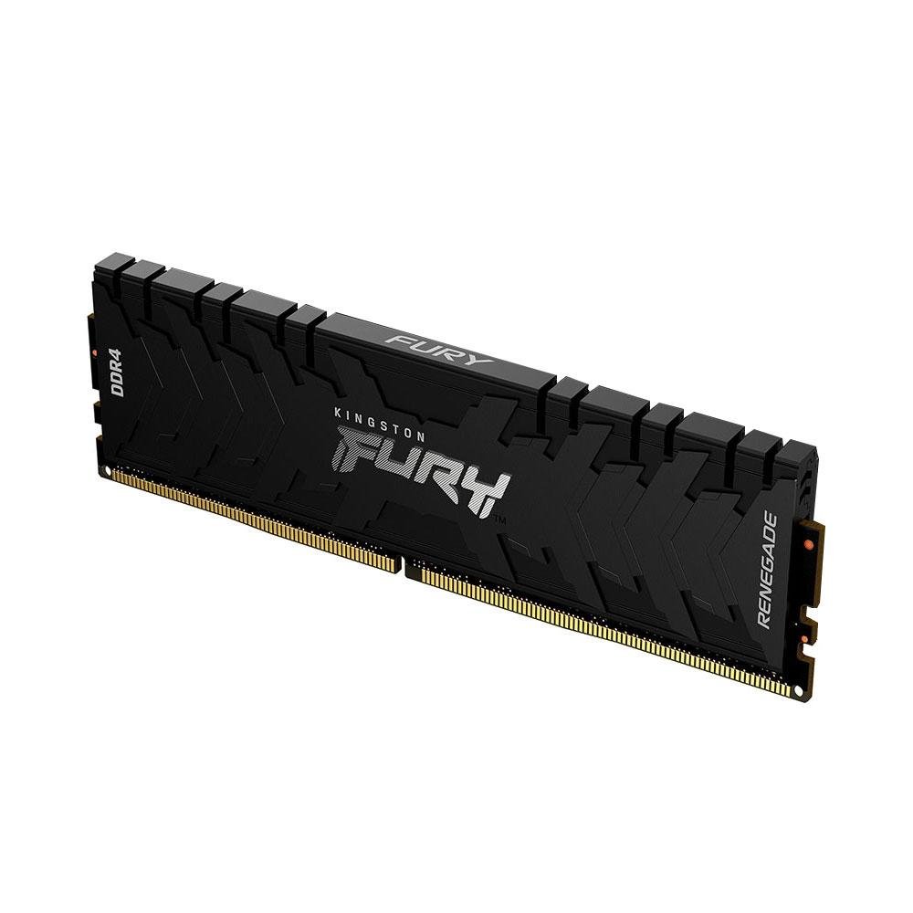 DIMM DDR4-3600 64GB (16GB×4枚) CL16 DIMM DDR4-3600 64GB (16GB×4枚) CL16