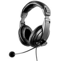 Menor preço em Headset Multi P2 Preto - PH049