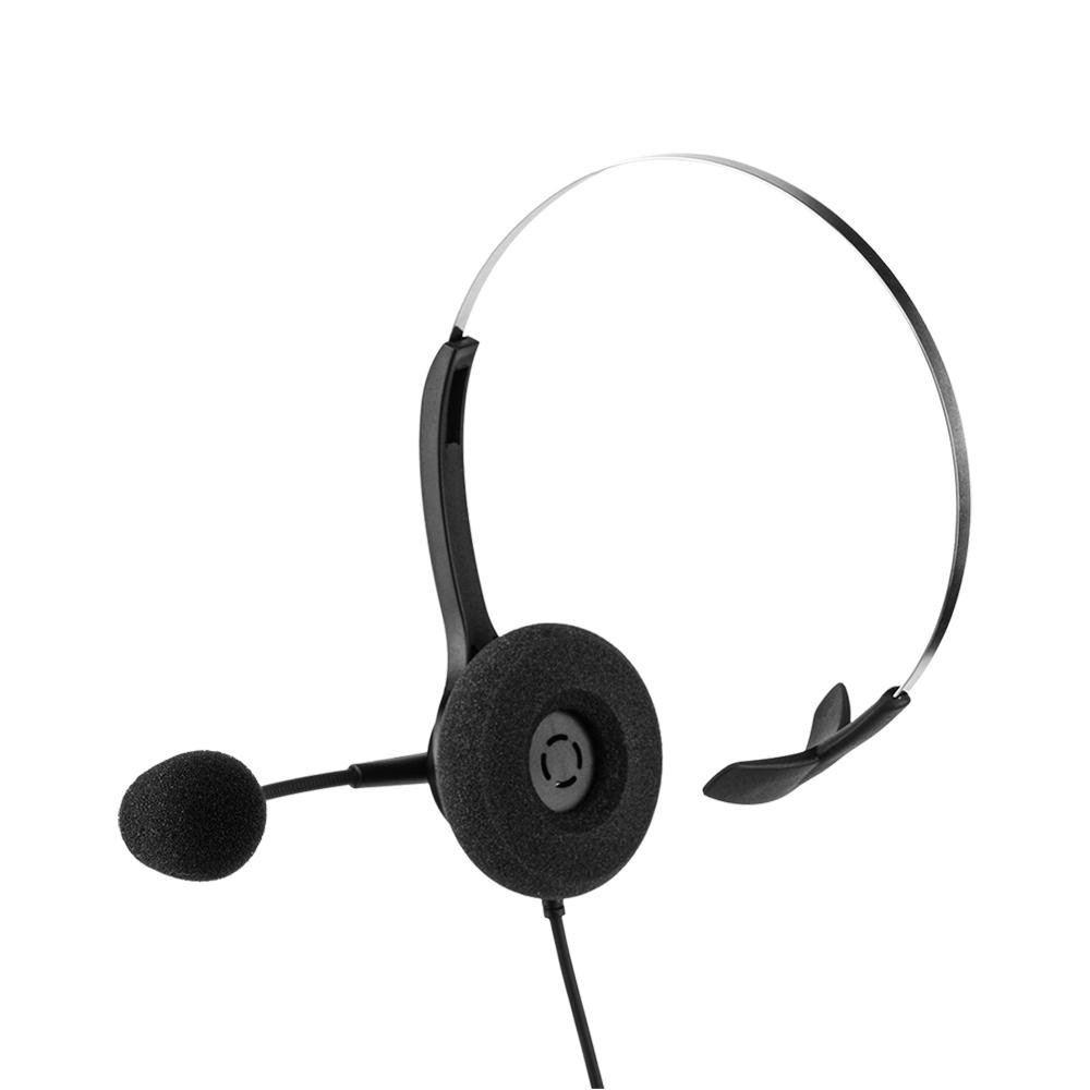 headset-intelbras-chs-40-usb-