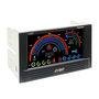 AeroCool Controlador Painel Touch EN55369 V12XT