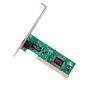 TP-Link Placa de Rede 10/100 Mbps PCI TF-3239DL