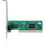 TP-Link Placa de Rede 10/100 Mbps PCI TF-3239DL