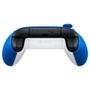 Controle Sem Fio Xbox Shock Blue - QAU-00065