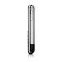 Celular Samsung Duos Basic E1182L Dual Chip Preto/Prata (Desbloqueado)