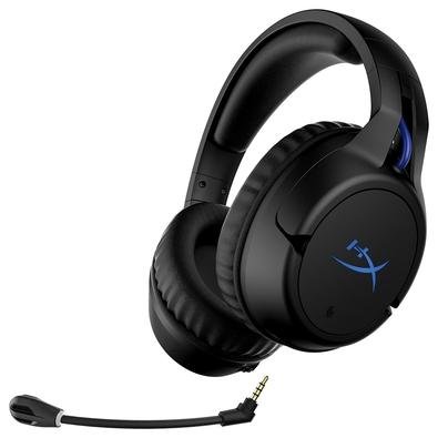 Esses 3 fones da HyperX você só encontra no KaBuM!