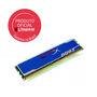 Memória Kingston HyperX 4GB 1333Mhz DDR3 KHX1333C9D3B1/4G