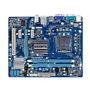 Placa mãe GigaByte p/ Intel GA-G41MT-S2P LGA775 Box