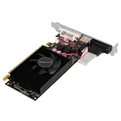 GALAX GeForce GT 710 1GB