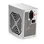 Fonte C3 Tech ATX 450W c/ Cabo GPB-450S V2