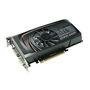 VGA EVGA GeForce GTS450 GDDR5 1GB PCI-Express 01G-P3-1351-KR
