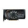 VGA EVGA GeForce GTS450 GDDR5 1GB PCI-Express 01G-P3-1351-KR