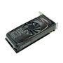 VGA EVGA GeForce GTS450 GDDR5 1GB PCI-Express 01G-P3-1351-KR