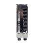 VGA EVGA GeForce GTS450 GDDR5 1GB PCI-Express 01G-P3-1351-KR