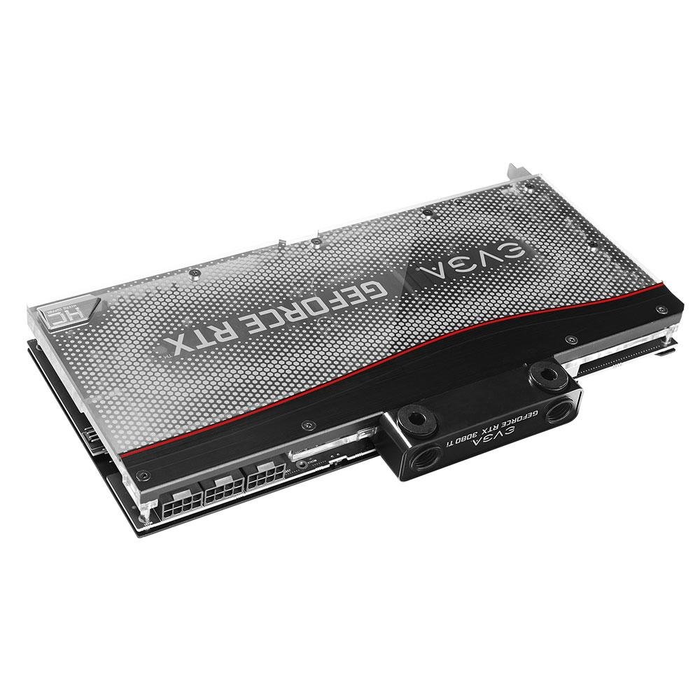 placa-de-video-evga-nvidia-