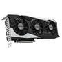 Placa de Vídeo RTX 3060 Ti Gaming Gigabyte NVIDIA GeForce, 8GB GDDR6, RGB, DLSS, Ray Tracing - GV-N306TGAMING OC-8GD (rev. 2.0)