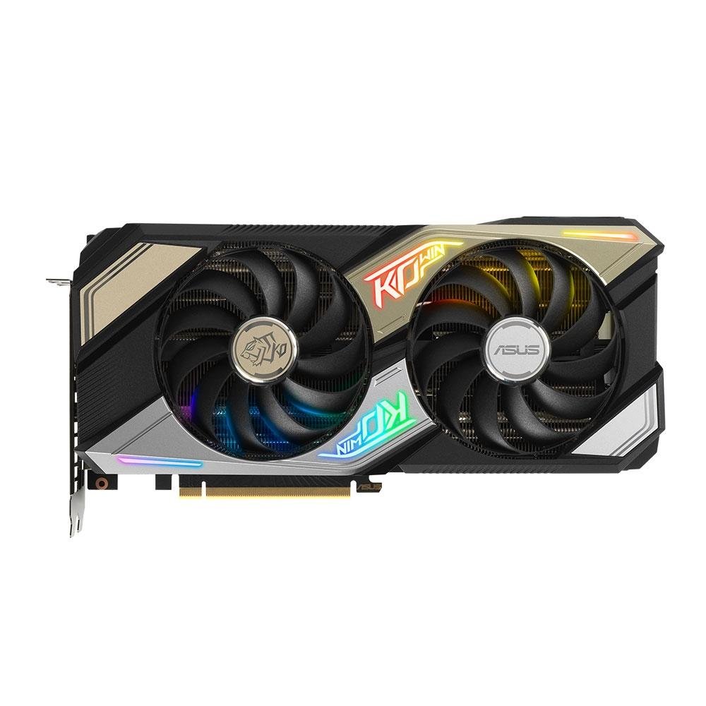 ASUS GeForce RTX 3060 12GB(ジャンク品) ジャンク】ASUS RTX3060 12GB【訳あり】