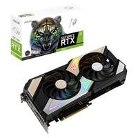 placa-de-video-asus-nvidia-