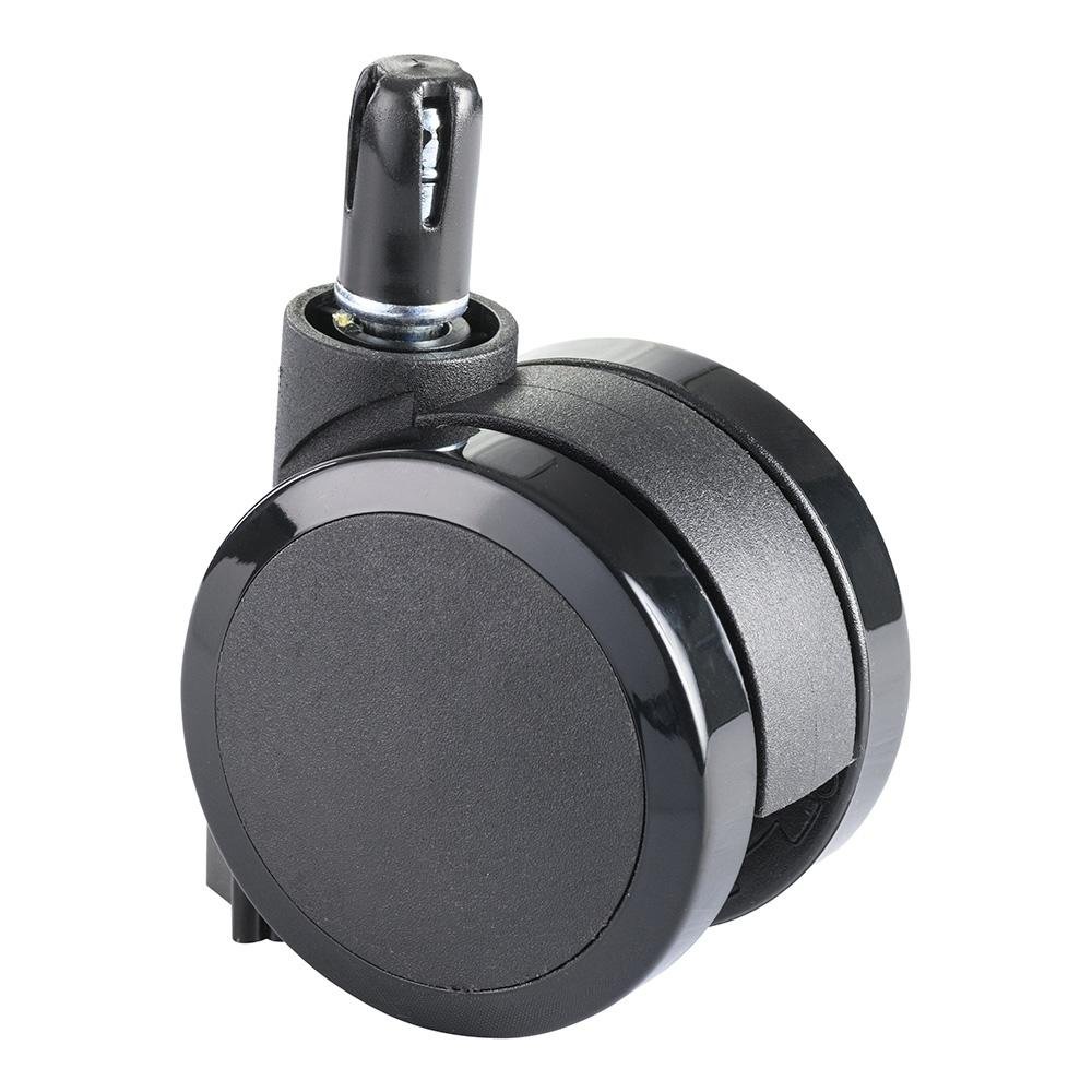 Cadeira de Escritório Husky Office HOFB008 | KaBuM