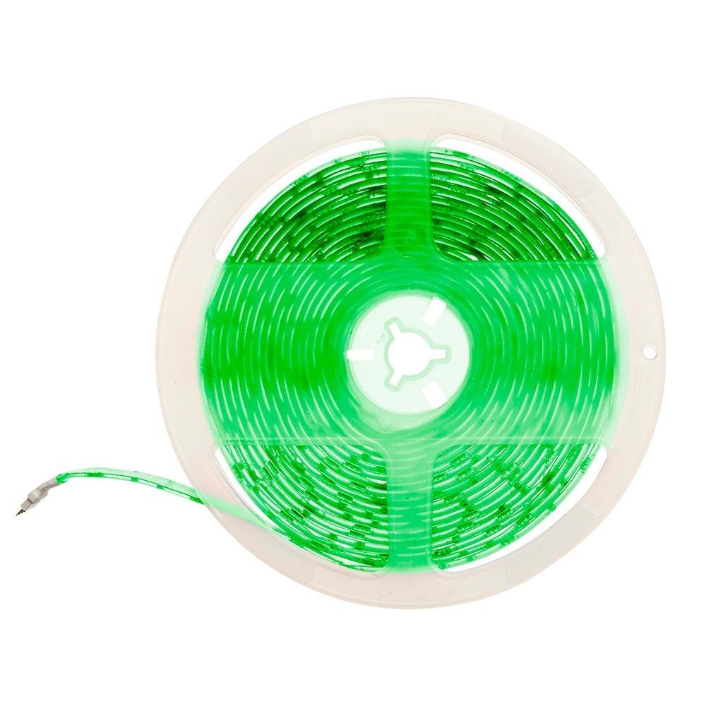 Fita LED RGB KaBuM! Smart, Wi-Fi, RGB + CCT, 2 metros, Google Assistant, Alexa - KBSB023 Fita LED RGB KaBuM! Smart, Wi-Fi, RGB + CCT, 2 metros, Google Assistant, Alexa - KBSB023