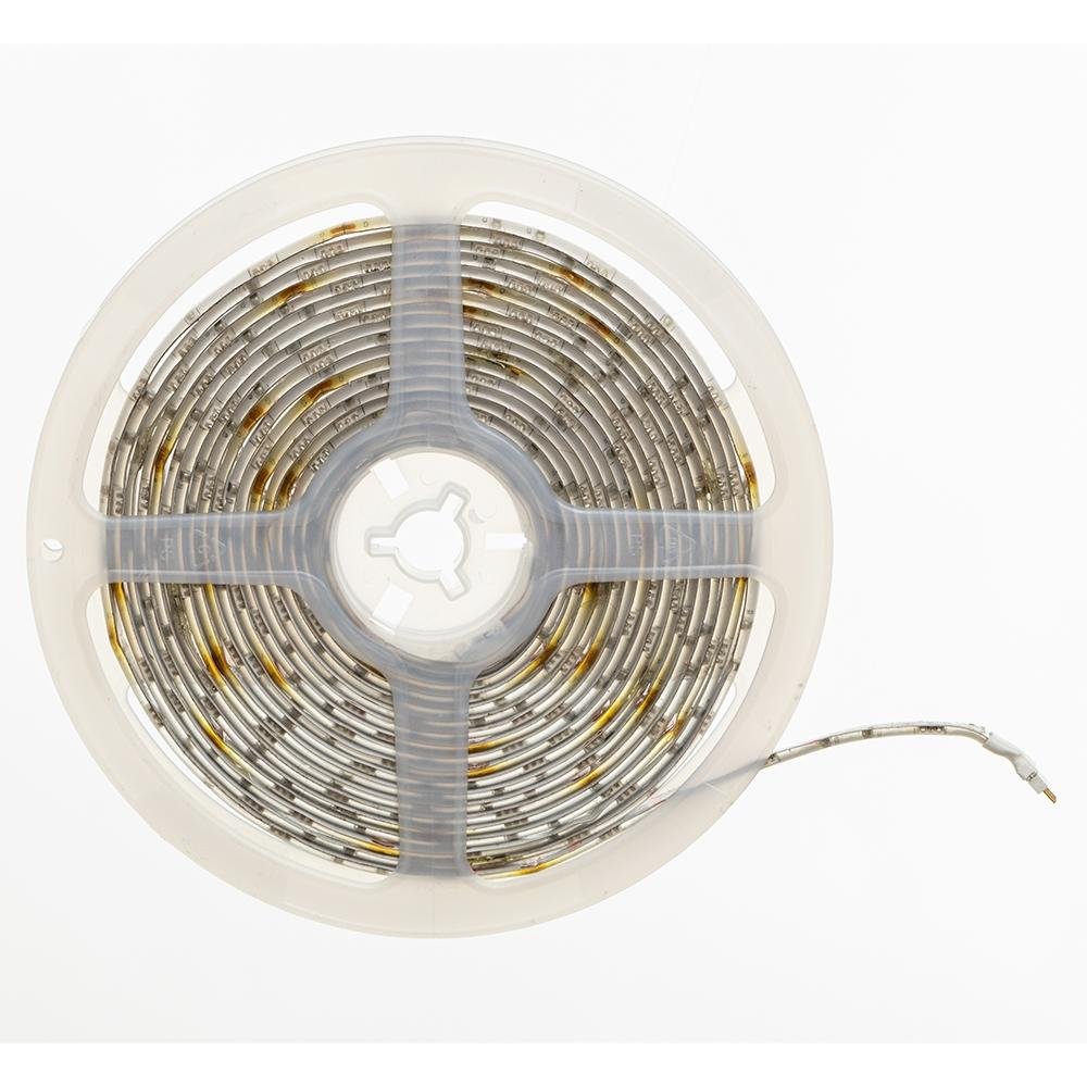 Fita LED RGB KaBuM! Smart, Wi-Fi, RGB + CCT, 2 metros, Google Assistant, Alexa - KBSB023 Fita LED RGB KaBuM! Smart, Wi-Fi, RGB + CCT, 2 metros, Google Assistant, Alexa - KBSB023