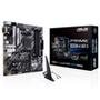 Placa Mãe Asus Prime B550M-A, Wi-Fi II - 90MB19X0-M0EAY0 3
