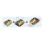 Cooler HD 2 Ventiladores SHDC-B(S)