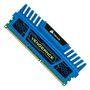 Memória Corsair Vengeance, 4GB, 1600MHz, DDR3, CL9, Azul - CMZ4GX3M1A1600C9B