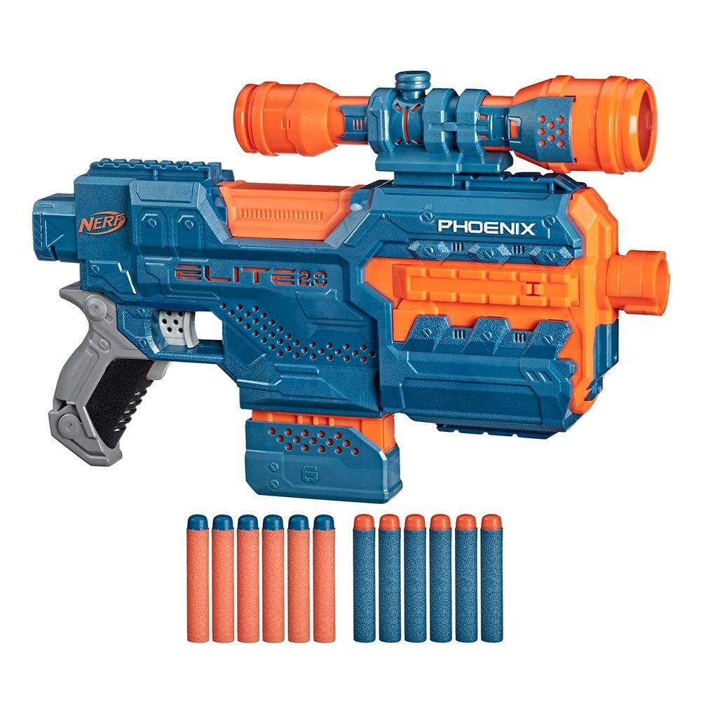 エルセーヌ　NEWGNightDX エルセーヌNEWGNightDX エルセーヌNEWGナイトデラックス