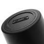 Copo Térmico Kup - Kit 2 copos, Preto e Branco, Sem Tampa, 473ml - HTCAC009