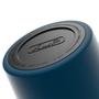 Copo Térmico Kup - Kit 2 copos, Verde e Azul, Sem Tampa, 473ml - HTCAC010