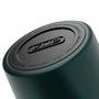 Copo Térmico Kup - Kit 2 copos, Verde e Azul, Sem Tampa, 473ml - HTCAC010