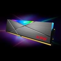 memoria-xpg-spectrix-d50-rgb-