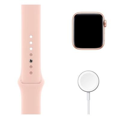 Relógio Apple Watch SE 2 40MM (GPS ) - BRS