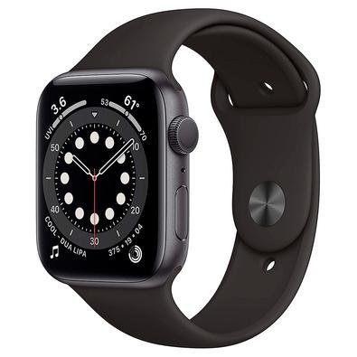 Apple watch se space grey online 40mm