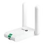 Adaptador TP-Link Wireless, USB, 300Mbps - TL-WN822N