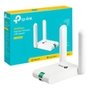 Adaptador TP-Link Wireless, USB, 300Mbps - TL-WN822N