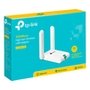 Adaptador TP-Link Wireless, USB, 300Mbps - TL-WN822N