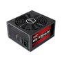 Fonte OCZ 600W Xstream Pro OCZ600MXSP