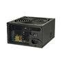 Fonte C3 Tech ATX 500W DSA-500VE 20+4P