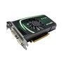 VGA EVGA GeForce GTX550Ti 2GB DDR5 OC PCI-E 02G-P3-1559-KR