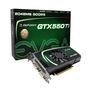 VGA EVGA GeForce GTX550Ti 2GB DDR5 OC PCI-E 02G-P3-1559-KR